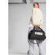 Сумка Puma Challenger XS Sport Bag 22L