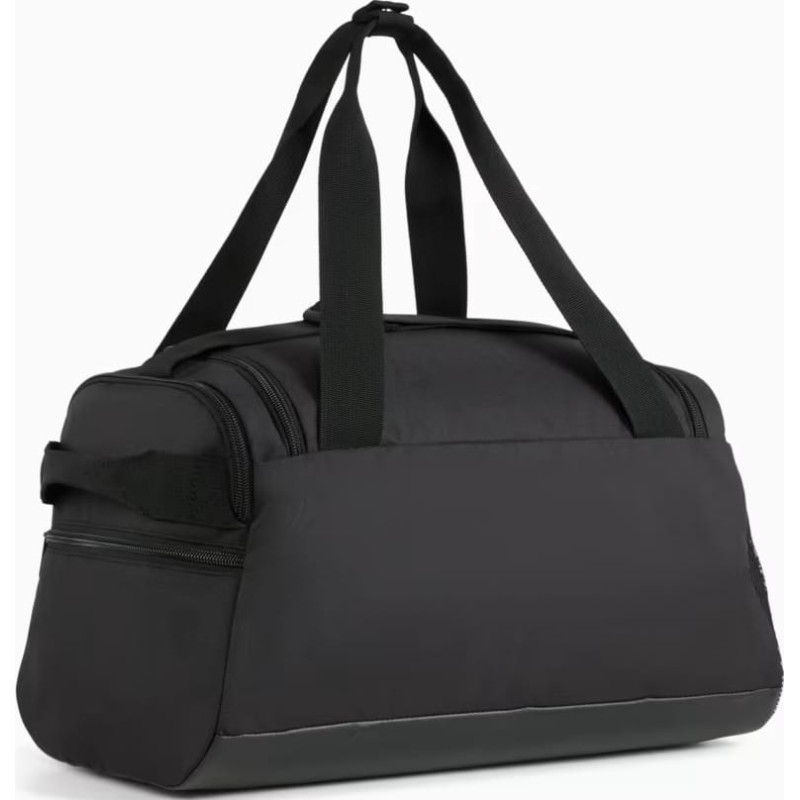 Сумка Puma Challenger XS Sport Bag 22L