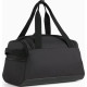 Сумка Puma Challenger XS Sport Bag 22L