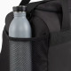 Сумка Puma Challenger XS Sport Bag 22L