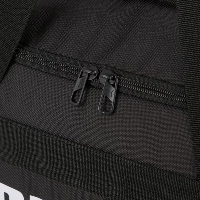 Сумка Puma Challenger XS Sport Bag 22L