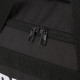 Сумка Puma Challenger XS Sport Bag 22L