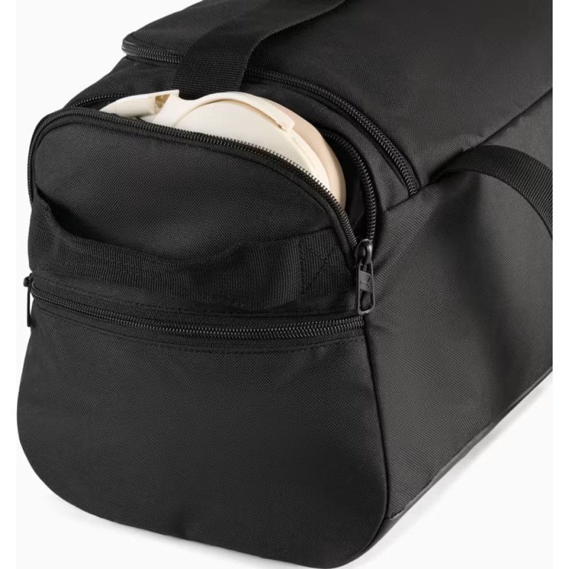 Сумка Puma Challenger XS Sport Bag 22L