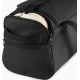 Сумка Puma Challenger XS Sport Bag 22L