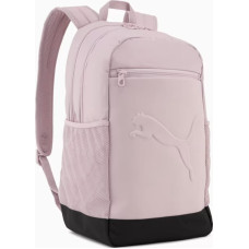 Рюкзак Puma Buzz Backpack 28L