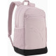 Рюкзак Puma Buzz Backpack 28L