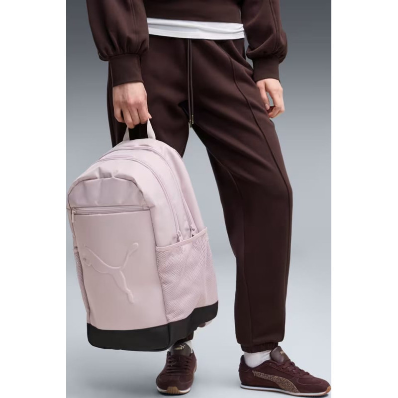 Рюкзак Puma Buzz Backpack 28L