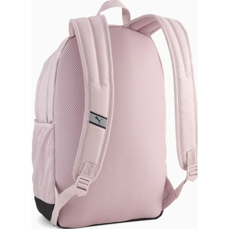 Рюкзак Puma Buzz Backpack 28L