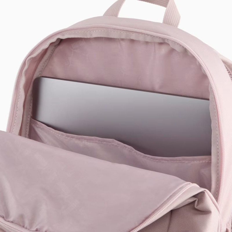 Рюкзак Puma Buzz Backpack 28L