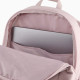 Рюкзак Puma Buzz Backpack 28L