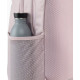 Рюкзак Puma Buzz Backpack 28L