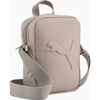 Сумка Puma Buzz Portable 1,5L