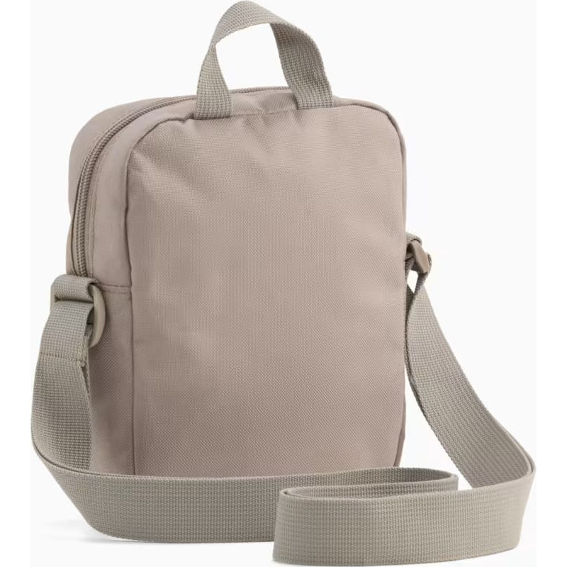 Сумка Puma Buzz Portable 1,5L