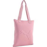 Сумка Puma BUZZ Tote 10L