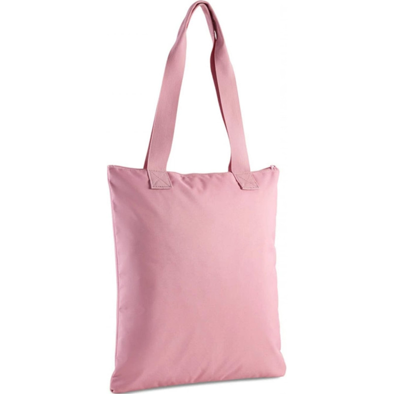 Сумка Puma BUZZ Tote 10L