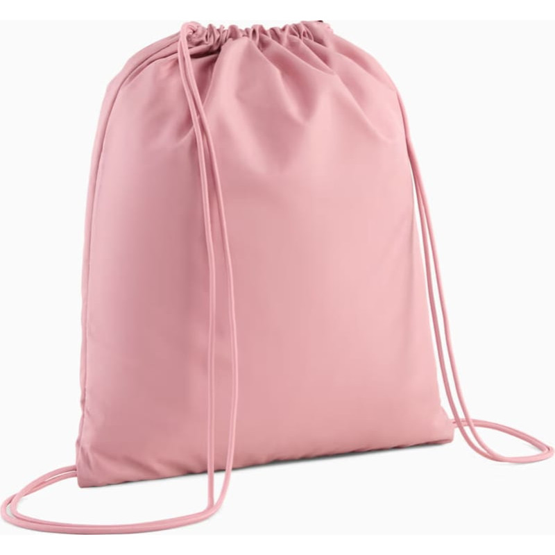 Рюкзак-мішок Puma Phase Gym Sack 14L
