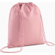 Рюкзак-мішок Puma Phase Gym Sack 14L