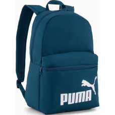 Рюкзак Puma Phase Backpack 22L