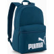 Рюкзак Puma Phase Backpack 22L