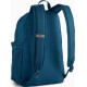 Рюкзак Puma Phase Backpack 22L