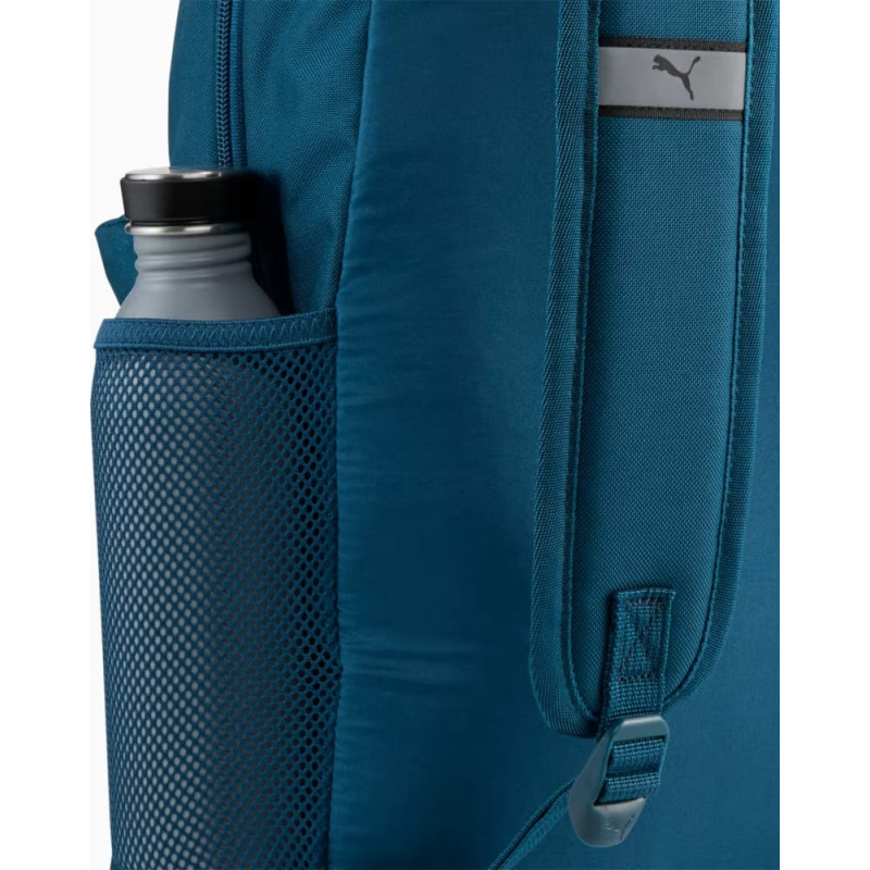Рюкзак Puma Phase Backpack 22L