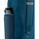 Рюкзак Puma Phase Backpack 22L