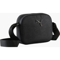 Сумка через плече Puma Pop Crossbody Bag 1L