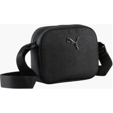 Сумка через плече Puma Pop Crossbody Bag 1L