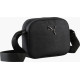 Сумка через плече Puma Pop Crossbody Bag 1L