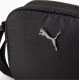 Сумка через плече Puma Pop Crossbody Bag 1L