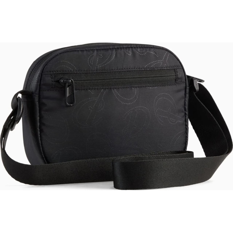 Сумка через плече Puma Pop Crossbody Bag 1L