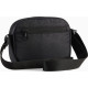 Сумка через плече Puma Pop Crossbody Bag 1L