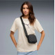 Сумка через плече Puma Pop Crossbody Bag 1L