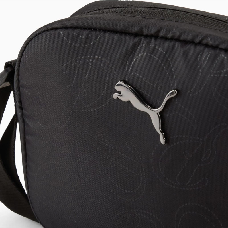 Сумка через плече Puma Pop Crossbody Bag 1L