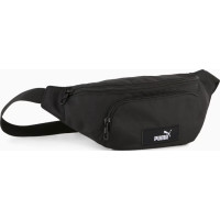 Сумка на пояс Puma Academy Waist Bag