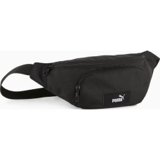 Сумка на пояс Puma Academy Waist Bag