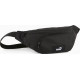 Сумка на пояс Puma Academy Waist Bag