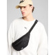 Сумка на пояс Puma Academy Waist Bag