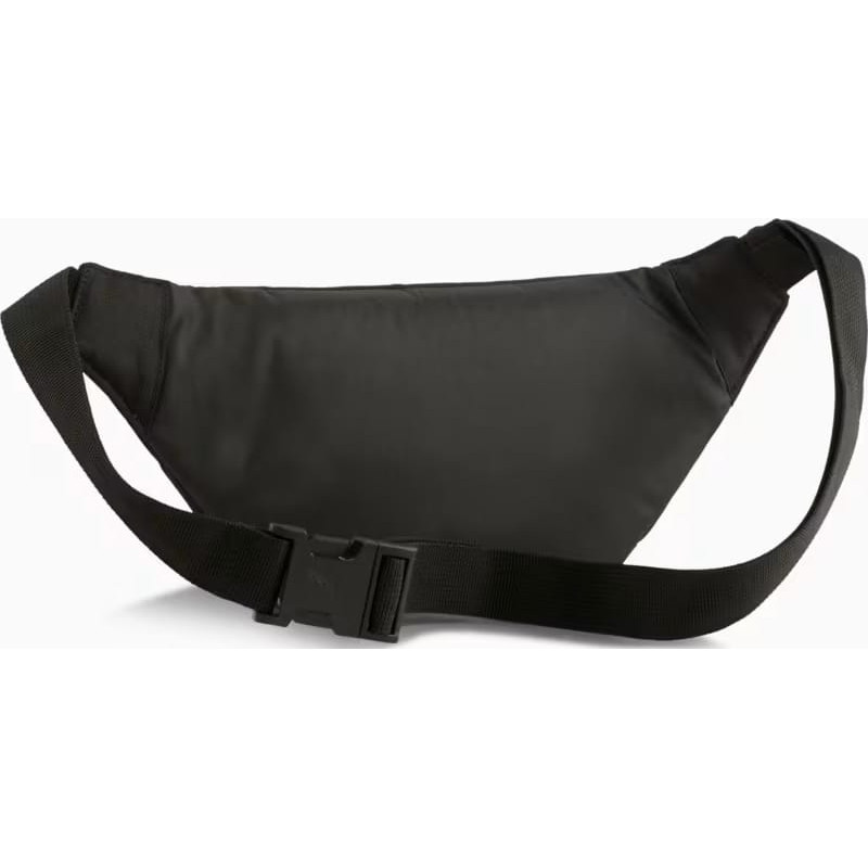 Сумка на пояс Puma Academy Waist Bag