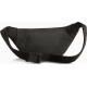 Сумка на пояс Puma Academy Waist Bag