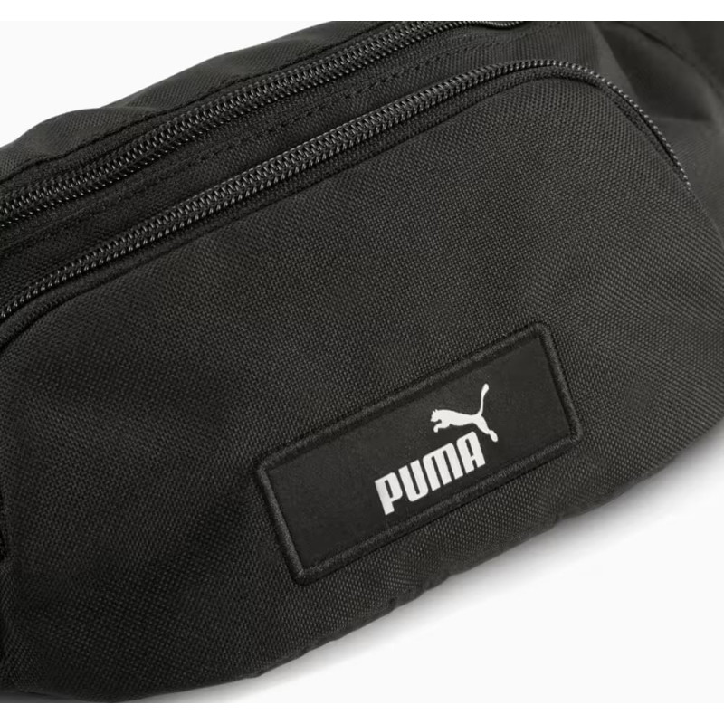 Сумка на пояс Puma Academy Waist Bag