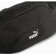 Сумка на пояс Puma Academy Waist Bag