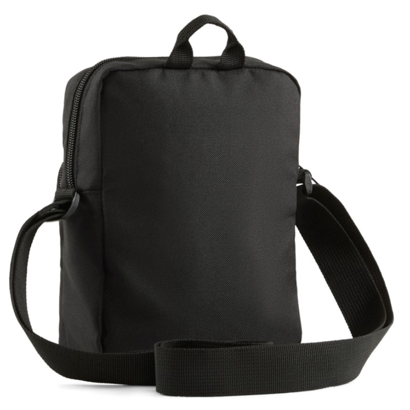 Сумка крос-боді Puma ACADEMY Portable 1,5L
