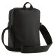 Сумка крос-боді Puma ACADEMY Portable 1,5L