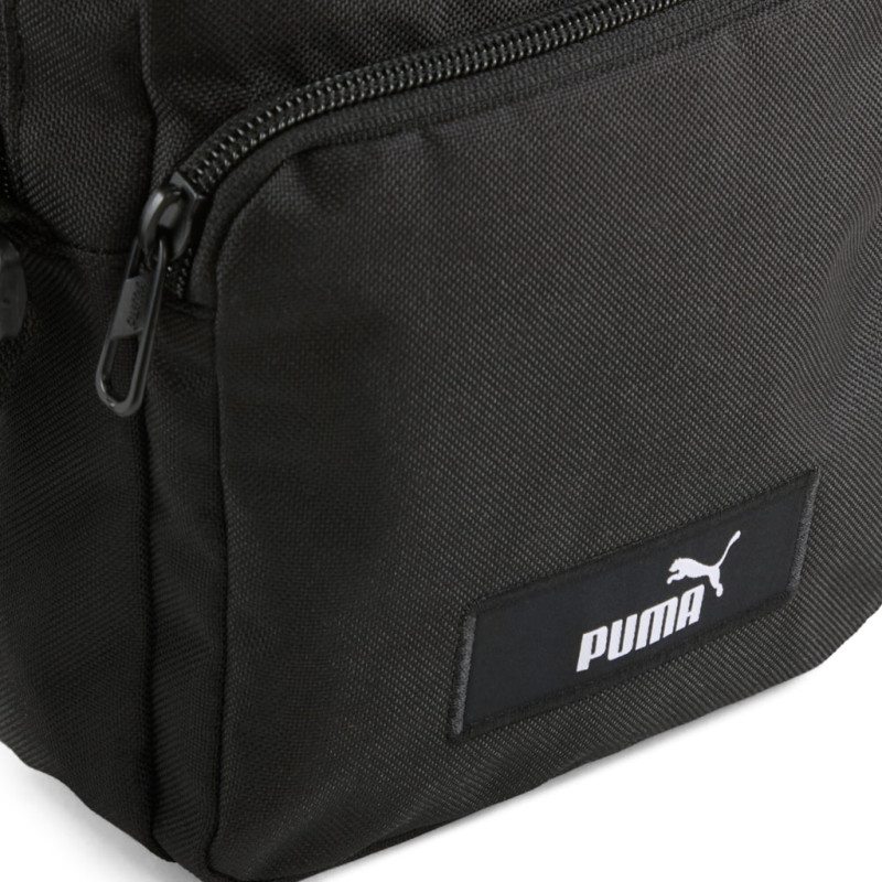 Сумка крос-боді Puma ACADEMY Portable 1,5L