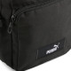 Сумка крос-боді Puma ACADEMY Portable 1,5L