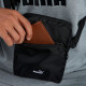 Сумка крос-боді Puma ACADEMY Portable 1,5L