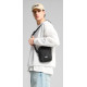 Сумка крос-боді Puma ACADEMY Portable 1,5L