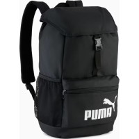 Рюкзак Puma Phase Hooded Backpack 20L