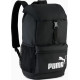 Рюкзак Puma Phase Hooded Backpack 20L
